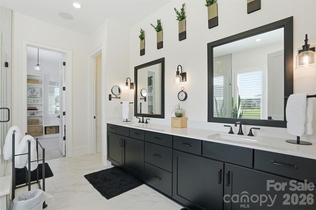 1124 Mesa Way, Waxhaw, NC 28173