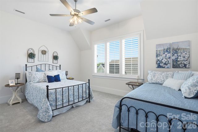 1124 Mesa Way, Waxhaw, NC 28173