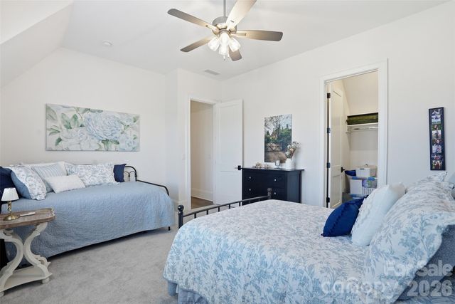 1124 Mesa Way, Waxhaw, NC 28173