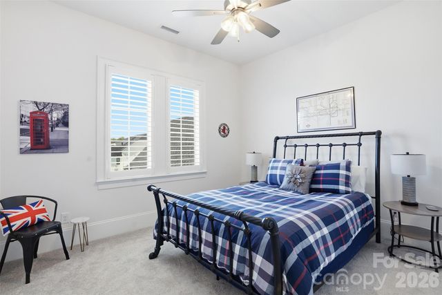 1124 Mesa Way, Waxhaw, NC 28173