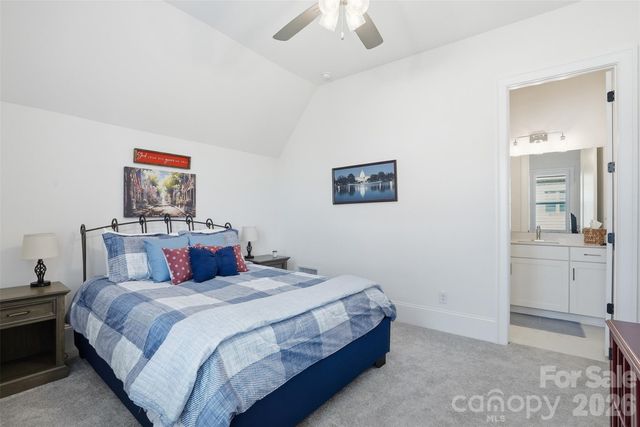 1124 Mesa Way, Waxhaw, NC 28173