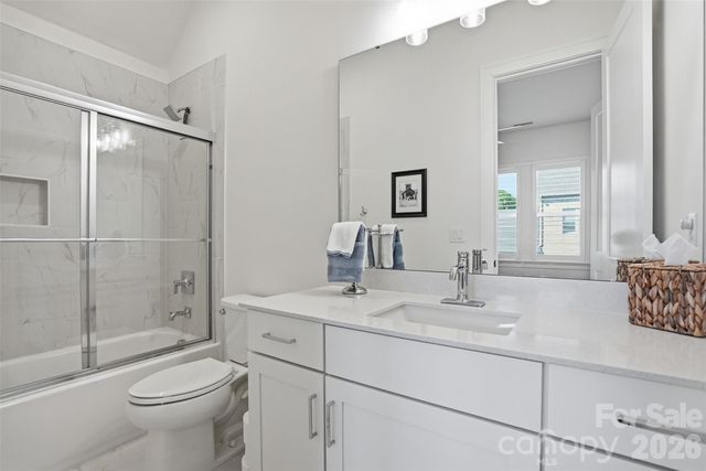1124 Mesa Way, Waxhaw, NC 28173