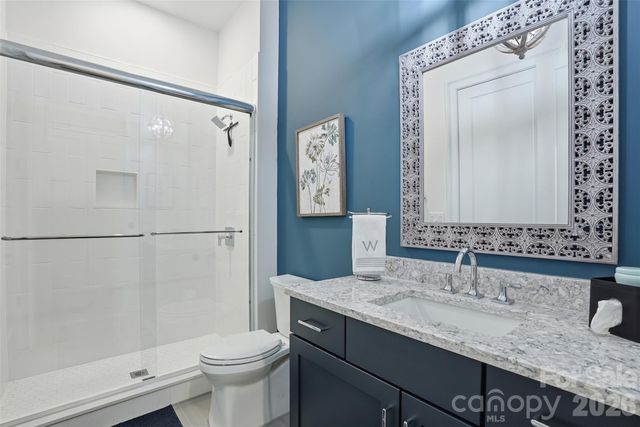 1124 Mesa Way, Waxhaw, NC 28173