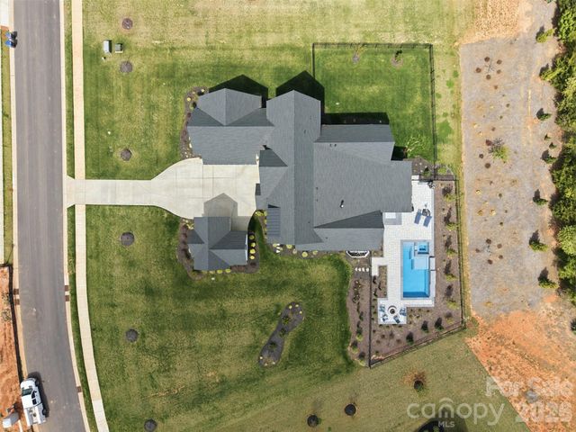 1124 Mesa Way, Waxhaw, NC 28173
