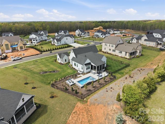 1124 Mesa Way, Waxhaw, NC 28173