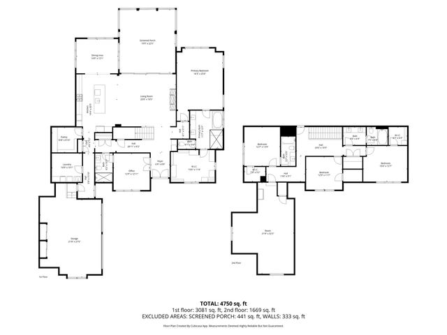1124 Mesa Way, Marvin, NC 28173
