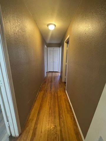 1709 W Division St, Fort Stockton, TX 79735