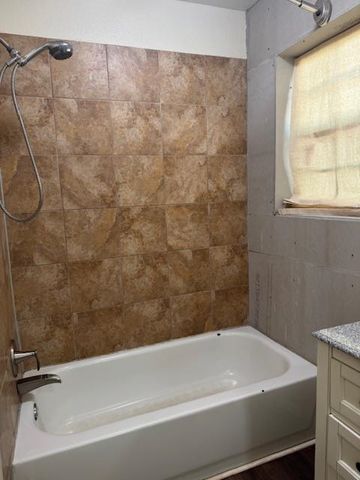 1709 W Division St, Fort Stockton, TX 79735