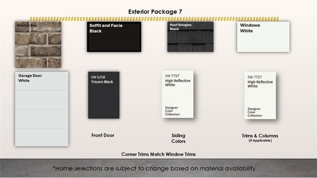 2732 Relaxation Avenue, Springdale, AR 72764