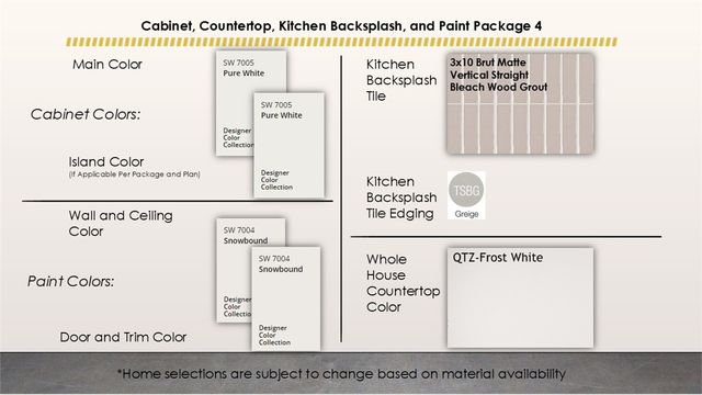 2732 Relaxation Avenue, Springdale, AR 72764