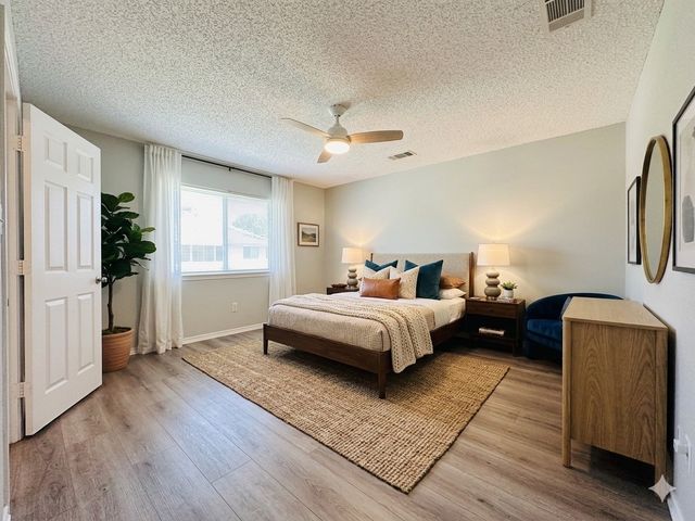 3117 Kingswood Drive, Garland, TX 75040