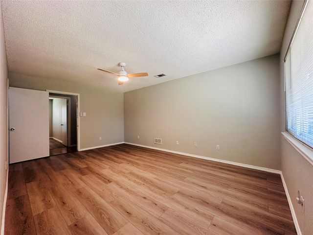 3117 Kingswood Drive, Garland, TX 75040