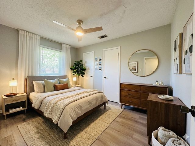 3117 Kingswood Drive, Garland, TX 75040