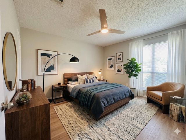 3117 Kingswood Drive, Garland, TX 75040