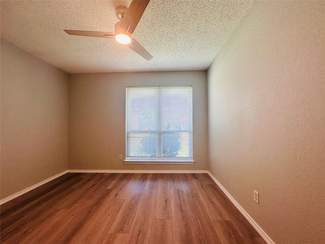 3117 Kingswood Drive, Garland, TX 75040