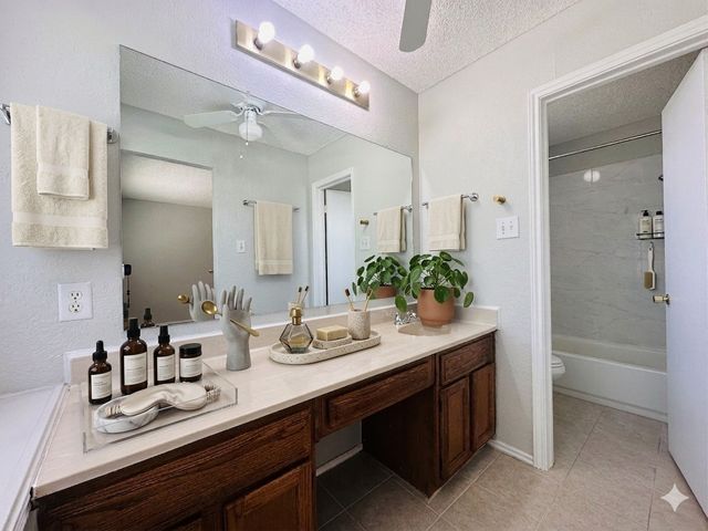 3117 Kingswood Drive, Garland, TX 75040