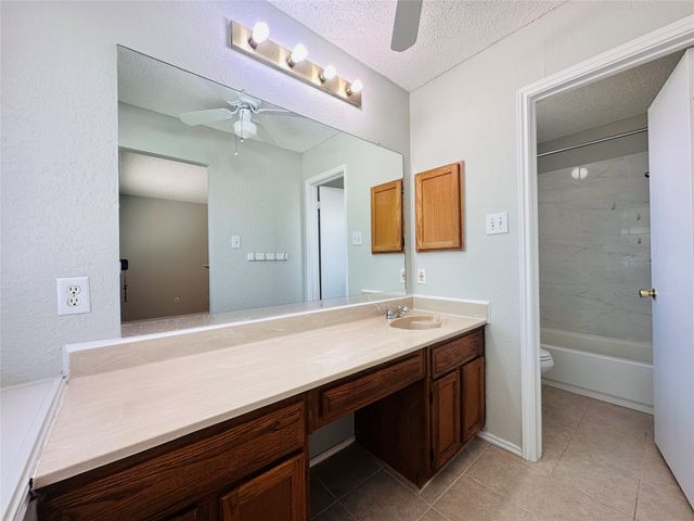 3117 Kingswood Drive, Garland, TX 75040