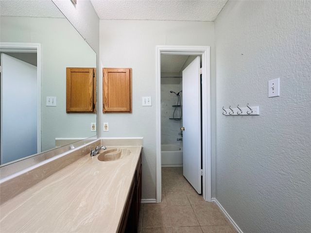 3117 Kingswood Drive, Garland, TX 75040