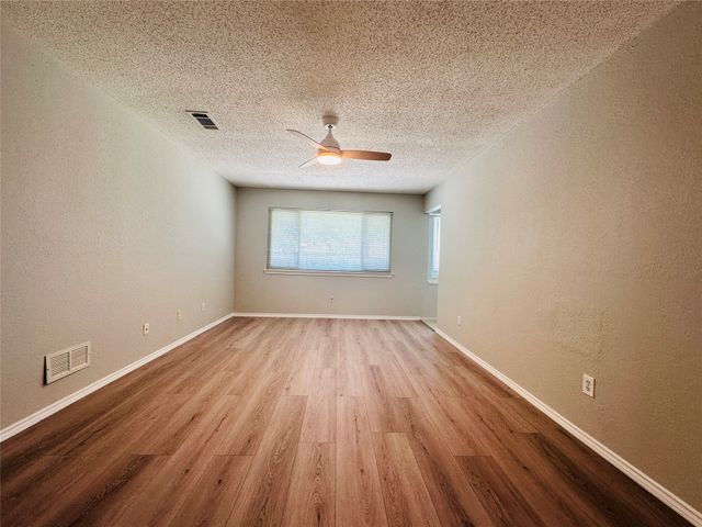 3117 Kingswood Drive, Garland, TX 75040