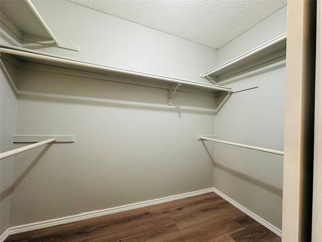 3117 Kingswood Drive, Garland, TX 75040