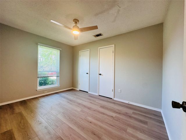 3117 Kingswood Drive, Garland, TX 75040