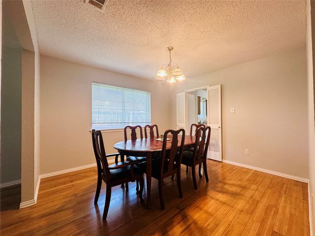 3117 Kingswood Drive, Garland, TX 75040