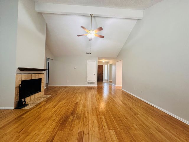 3117 Kingswood Drive, Garland, TX 75040