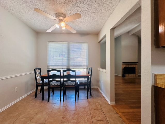 3117 Kingswood Drive, Garland, TX 75040