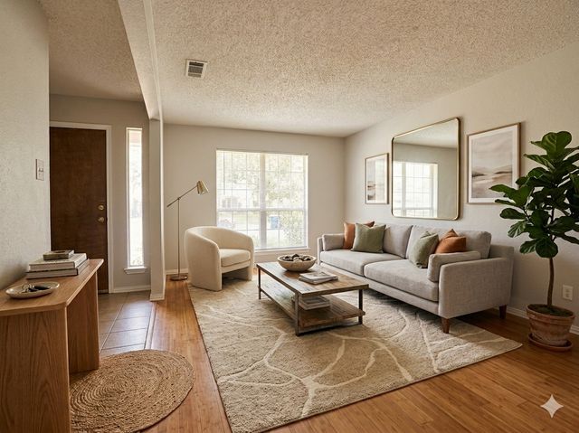 3117 Kingswood Drive, Garland, TX 75040