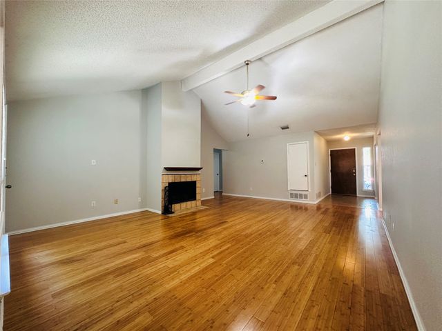 3117 Kingswood Drive, Garland, TX 75040