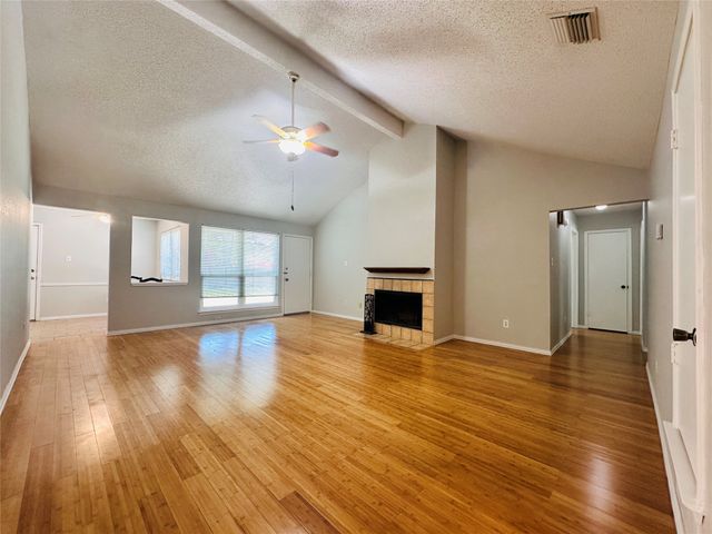 3117 Kingswood Drive, Garland, TX 75040