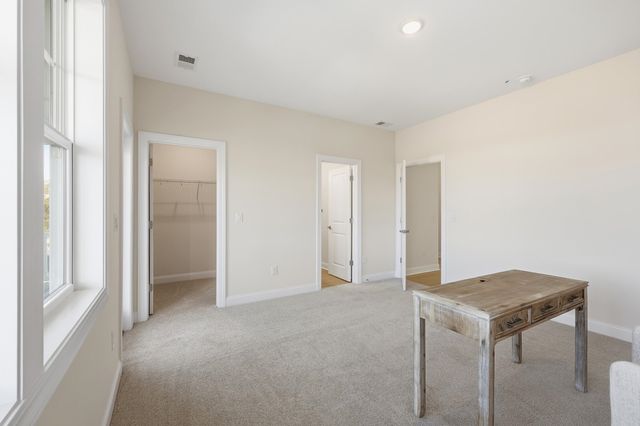 1207 Salt Windy Way, North Myrtle Beach, SC 29582