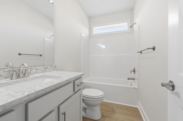 1207 Salt Windy Way, North Myrtle Beach, SC 29582