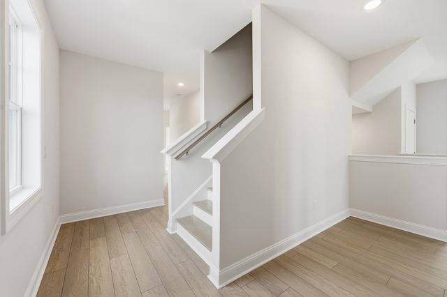 1207 Salt Windy Way, North Myrtle Beach, SC 29582