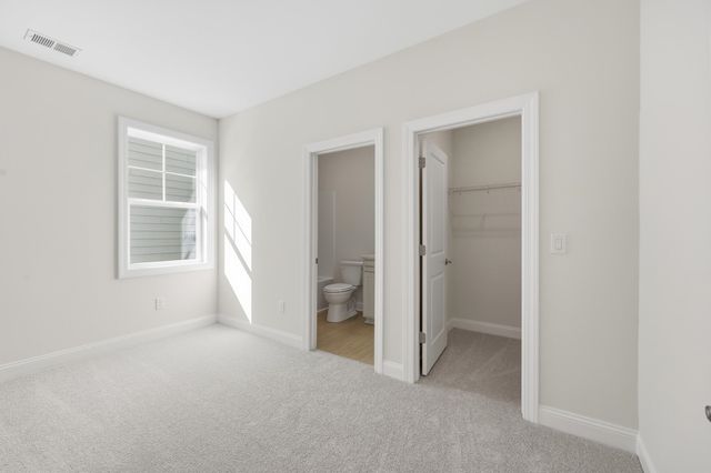 1207 Salt Windy Way, North Myrtle Beach, SC 29582