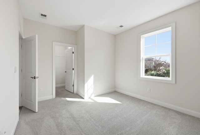 1207 Salt Windy Way, North Myrtle Beach, SC 29582