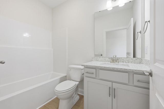 1207 Salt Windy Way, North Myrtle Beach, SC 29582