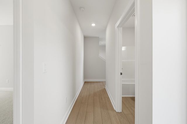 1207 Salt Windy Way, North Myrtle Beach, SC 29582