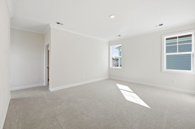 1207 Salt Windy Way, North Myrtle Beach, SC 29582