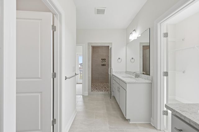 1207 Salt Windy Way, North Myrtle Beach, SC 29582