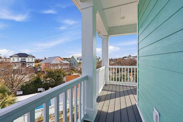 1207 Salt Windy Way, North Myrtle Beach, SC 29582