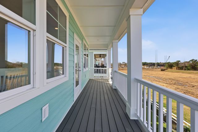 1207 Salt Windy Way, North Myrtle Beach, SC 29582