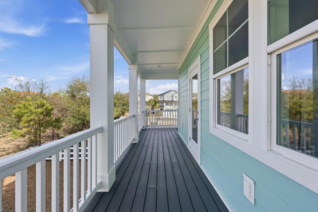 1207 Salt Windy Way, North Myrtle Beach, SC 29582