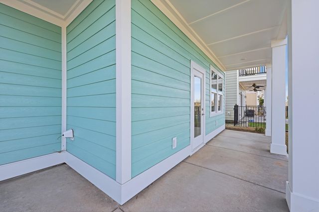 1207 Salt Windy Way, North Myrtle Beach, SC 29582