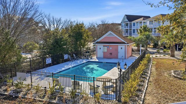 1207 Salt Windy Way, North Myrtle Beach, SC 29582