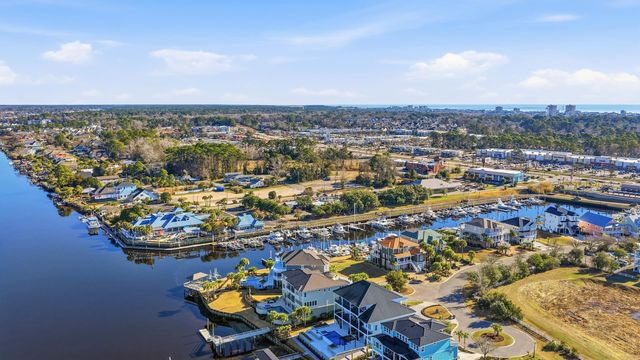 1207 Salt Windy Way, North Myrtle Beach, SC 29582