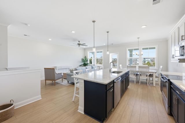 1207 Salt Windy Way, North Myrtle Beach, SC 29582