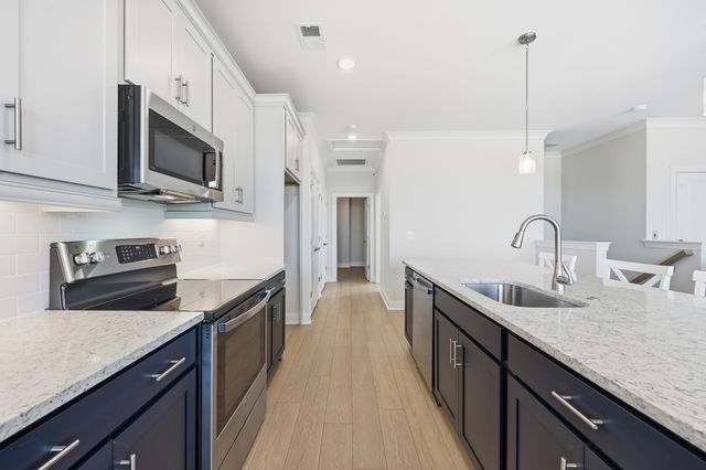 1207 Salt Windy Way, North Myrtle Beach, SC 29582