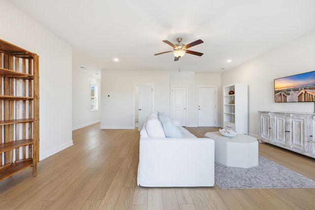 1207 Salt Windy Way, North Myrtle Beach, SC 29582