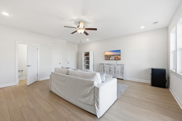 1207 Salt Windy Way, North Myrtle Beach, SC 29582